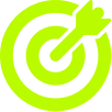 ib.ibrify.com